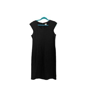 Armani Callezioni Jumper 
